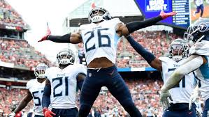 The nfl has a monday night football doubleheader still to come to wrap up week 1, but we already have a look at point spreads for week 2 la is facing the cowboys on sunday night football, so that line could very well move some overnight. Nfl Week 2 Picks Predictions And Odds