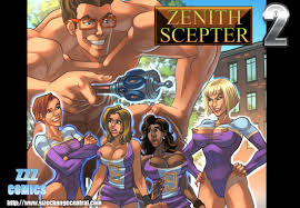 The amazfit gts 2 on the other hand, doesn't bring any new features. Growth With Giantess