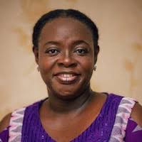 Boadi Agyekum Email & Phone Number