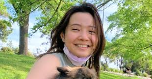 Congratulations to the students who were awarded a place