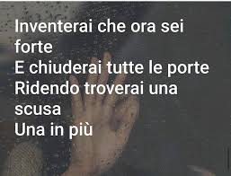 Frasi più belle di tiziano ferro 147230 likes · 254 talking about this le frasi più belle dei più grandi 1 citazioni di tiziano ferro; Tiziano Ferro