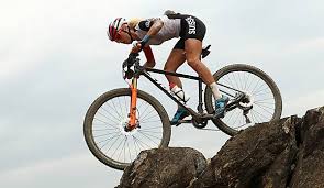 Walmart.com has been visited by 1m+ users in the past month Mountainbike Wm Sabine Spitz Bei Neff Sieg Chancenlos Fumic Funfter