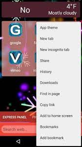 Download apk extractor for android & read reviews. Easy Browser Pro For Android Apk Download