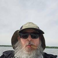 Wayne Boettcher Obituary