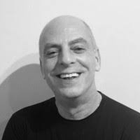 2100+ "Sinay" profiles