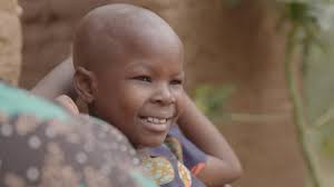 💧 Make 2025 a Year of Impact! 💧 This year, transform lives with the gift  of safe and Living Water. For just $25/month, you can become a Water  Mission Thirst Quencher®, bringing