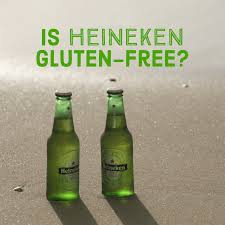 In the distillation process, the vaporous products containing alcohol and. Is Heineken Gluten Free Wheat By The Wayside