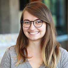 Student Awards: Student Successes: About: Indiana University Graduate  School Indianapolis: Indiana University Indianapolis