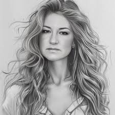 Is a rat snake making holes in the yard or attracted to a critter making  them?