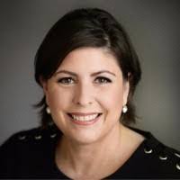 Fernanda Jaime's Instagram, Twitter & Facebook