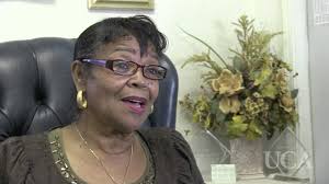 News — College of Education