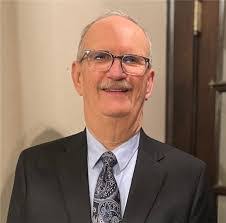 Chris Brostrom's Instagram, Twitter & Facebook