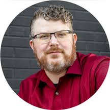 Best Addiction Medicine Doctors in Columbus