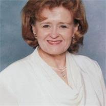 Obituary information for Deborah Ann Dunn