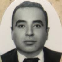 40+ "Gustavo Nevarez" profiles