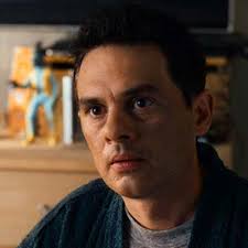 Patterson's Wager press kit Feb 10