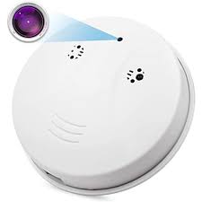 2 smoke detector hidden camera with audio and built in wifi. Cheap Ip Cameras Online Ip Cameras For 2021
