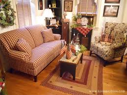 Kreamer Brothers Furniture Country Furniture Annville Lebanon Hershey Harrisburg Pa Country Furniture Country Style Furniture Country House Decor