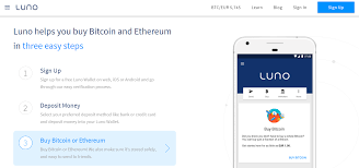 How to buy bitcoin with credit/debit card in nigeria using quidax wallet. How To Make Money Trading Bitcoin On Luno Luno App Review The Easy Way To Perform Crypto Transactions When Your Account Has Been Verified You Are Able To Immediately Deposit
