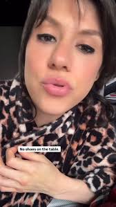 Rules are rules ✅, #italianfamily #italianamericans #gobirds #superstition  #irishfamily #philadelphiaeagles