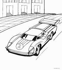 Hot wheels shark coloring pages. Printable Hot Wheels Coloring Pages For Kids