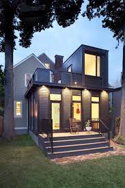 Newhall Construction Fine Cabinetry And Custom Woodwork In Louisville Ky Residential Remodel Home Additions Built In Furniture