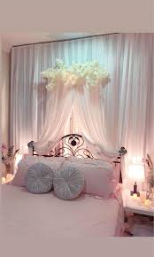 We did not find results for: Dekorasi Bilik Pengantin Services Others On Carousell