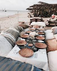 Pin On Beach Picnics
