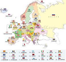 Flags Of European Countries European Flags Flags Of European Countries Flag Of Europe As a result of the population growth identified in the 2010 census, texas gained. flags of european countries european