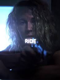 Why Is Junes Character So Heavy Now