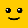 See more ideas about lego activities, lego, legos. Https Encrypted Tbn0 Gstatic Com Images Q Tbn And9gctr 20z9enhw941uydsuujnauwfjvwekxmmr6akwrw Usqp Cau