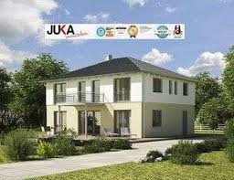 Attraktive wohnhäuser zur miete für jedes budget, auch von privat! Haus Mieten In Wunsiedel Gopfersgrun 9 Aktuelle Angebote Im 1a Immobilienmarkt De