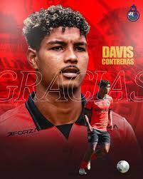 GOOOOOOOOOOOOOOL GOOOOOOL CHAMARRUDO!!🐜🔥 Gol de Alexander Boch para poner  el segundo para el equipo del pueblo CSD Sanjuaneros 2 🆚 D'Fleita FC 0