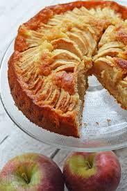 Moelleux Aux Pommes Et A La Frangipane Moelleux Aux Pommes Tarte Au Chocolat Facile Recettes De Cuisine