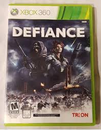 Como descargar juegos gratis para xbox 360 2017 cod (sin chip y sin riesgo de baneo). Juegos Xbox 360 Descarga Directa Como Descargar Call Of Duty Warzone Gratis Para Pc Ps4 Y Xbox One Vandal Videojuegos Xbox 360 Juegos Digitales