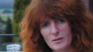 Hobart court hears dog dispute turned violent with chainsaw