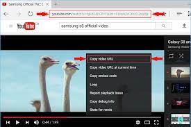 Convert youtube videos without any limit, our youtube to mp3 converter is free for everyone. Free Youtube To Mp3 Converter That Always Works
