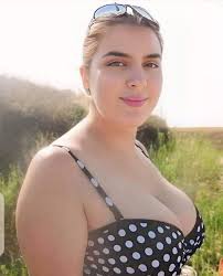 Angkol Toonyoo V.2 👈Click to FOLLOW ❤️❤️❤️