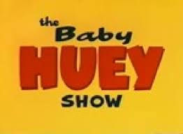 Ciò nonostante, nel 1982, la band realizza il suo secondo album, picture this che di lì a poco si rivela un grande successo, trascinato dal singolo do you believe in love , scritto dall'ex produttore dei clover. The Baby Huey Show Wikipedia