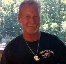 Cindy Mclendon's Instagram, Twitter & Facebook