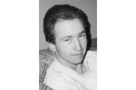 Terry Duncan Obituary (1966