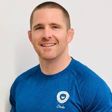 Matt Whiteside Email & Phone Number