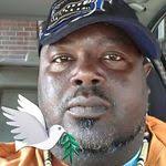 Victor Ramey's Instagram, Twitter & Facebook