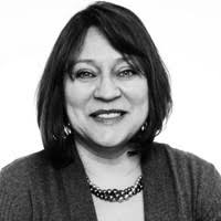 Sue O'Connor Email & Phone Number