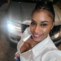 90+ "Chaka" profiles