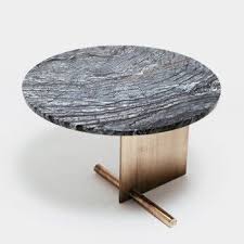 Create Living Room Designs With Luxury Center Tables Like This One See More Clicking On The Image Tea Table Design Table Design Furniture Side Tables