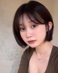 Ashley Westberry (ashleyw0775)