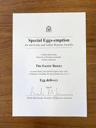 Get the comprehensive player rosters for every mlb baseball team. Mark Mcgowan On Twitter Here S The Official Eggs Emption