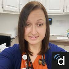 Best Lower back pain Doctors in Watertown, NY