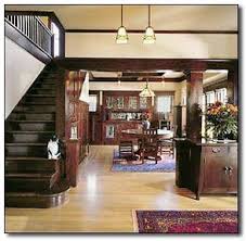 With an abundance of unique design styles, it can be daunting to decipher which style will work best. Arts Crafts Modern Interior Traci Connell Interiors